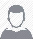 Marvel Characters Inc